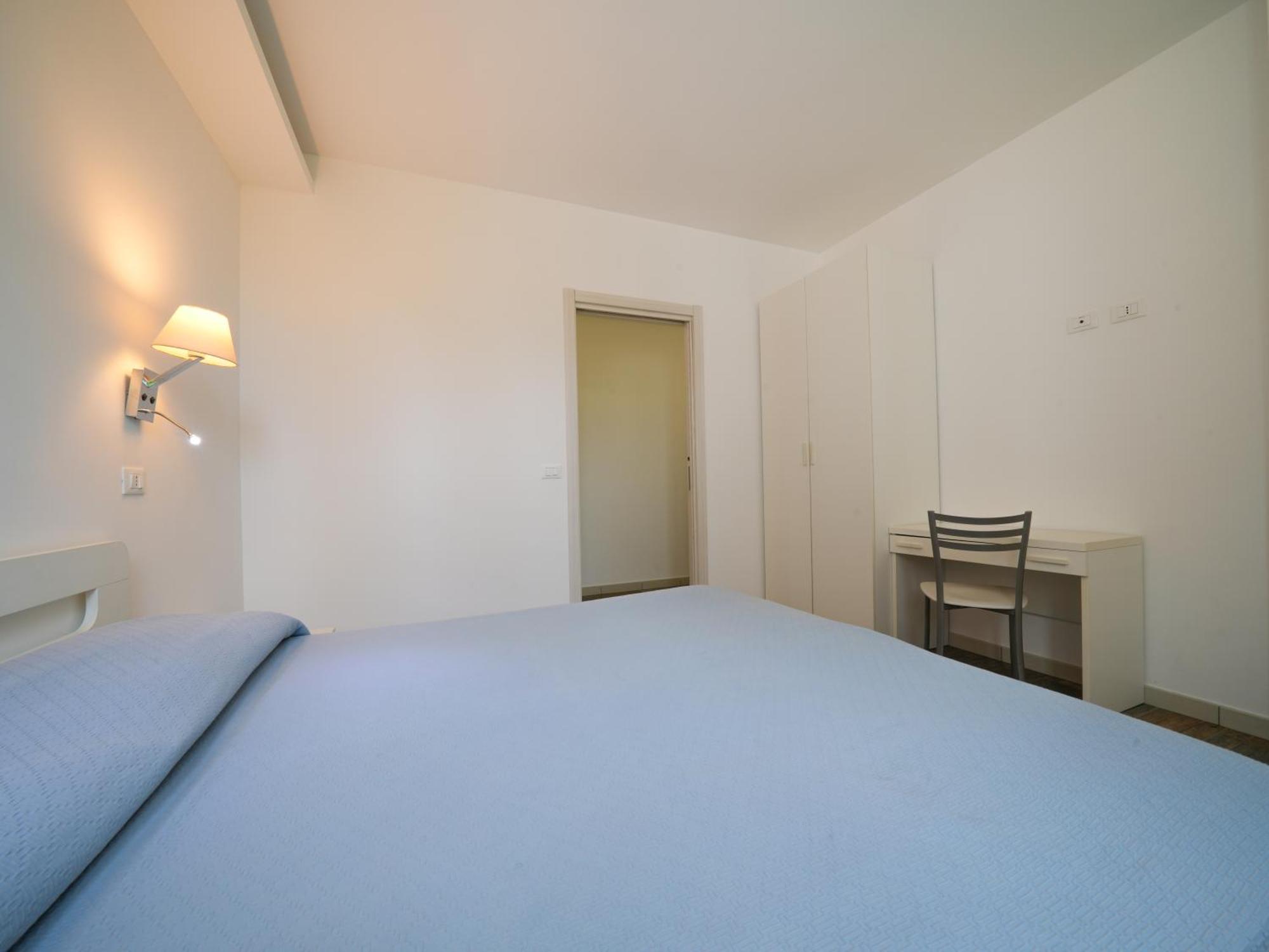 Marinella Beach Apartment Capo Vaticano Kültér fotó
